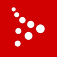 Ikona programu: LatamReady Scripted Recor…