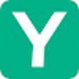 Ikon program: Yealink Browser Integrati…