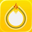 프로그램 아이콘: iUOB 2