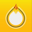 أيقونة البرنامج: iUOB 2