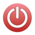 プログラムのアイコン：AutoOff