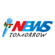 News Tomorrow - নউজ টমর icon