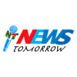 News Tomorrow - নউজ টমর