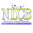 Ikon program: NLCB Mobile