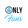 Icon of program: Onlyfans App Helper for F…