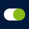 Symbol des Programms: wlw