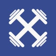 Ikona programu: Nexur Fit