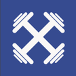 プログラムのアイコン：Nexur Fit