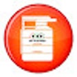 Icon of program: Cho Thuê Máy Photocopy Tạ…