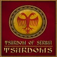 程序图标：Tsardoms Total War Mod