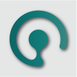 Icon of program: 화물나누리 차주용