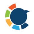Ikona programu: Circleboom For Twitter