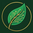 Programın simgesi: Khabeer - AI Farming Assi…