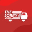 프로그램 아이콘: TheLorry - Jasa Pindahan