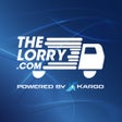Ikona programu: TheLorry - Jasa Pindahan