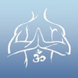 Icoon van programma: Yoga Belly