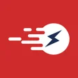 Icoon van programma: News App