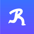 프로그램 아이콘: RunDay Watch  30 min runn…