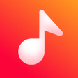 Programikonen: LumenPro - Music Player