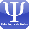 Ikona programu: Psicologia de Bolso