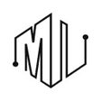 Иконка программы: MagicalAPI