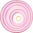 Icon of program: LinkPeelr