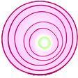Icon of program: LinkPeelr
