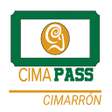 CimaPASS Cimarron icon