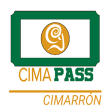 CimaPASS Cimarron