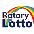 Icono de programa: Rotarylotto - Lottery res…