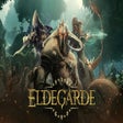 Icon of program: Eldegarde