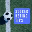 Icon of program: Beting tips for X bet