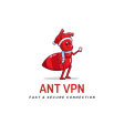 ANT VPN