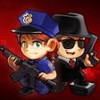 프로그램 아이콘: Corleone Online
