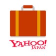 Programın simgesi: Yahooトラベル