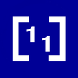 Ikona programu: Gauss Elimination Calcula…