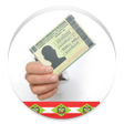 Icon of program: Motorista SC
