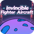 Programikonen: Invincible Fighter Aircra…