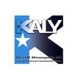 ไอคอนของโปรแกรม: Somali American Radio