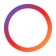 Ícone do programa: The Circle: Make Friends