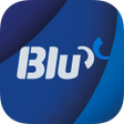 BLU BANCA icon