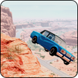 Иконка программы: Car Crash Maniac Accident…
