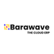 ไอคอนของโปรแกรม: Barawave