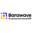 Icono de programa: Barawave