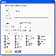 プログラムのアイコン：Simple Movie Database