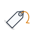 Programikonen: Open Graph + Twitter Tag …