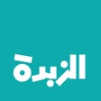 프로그램 아이콘: اخبار العالم - Alzubda ال…