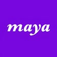 Icon of program: Maya