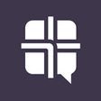 Иконка программы: Text Anywhere (By Pastors…