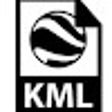 Programikonen: ConvertKML